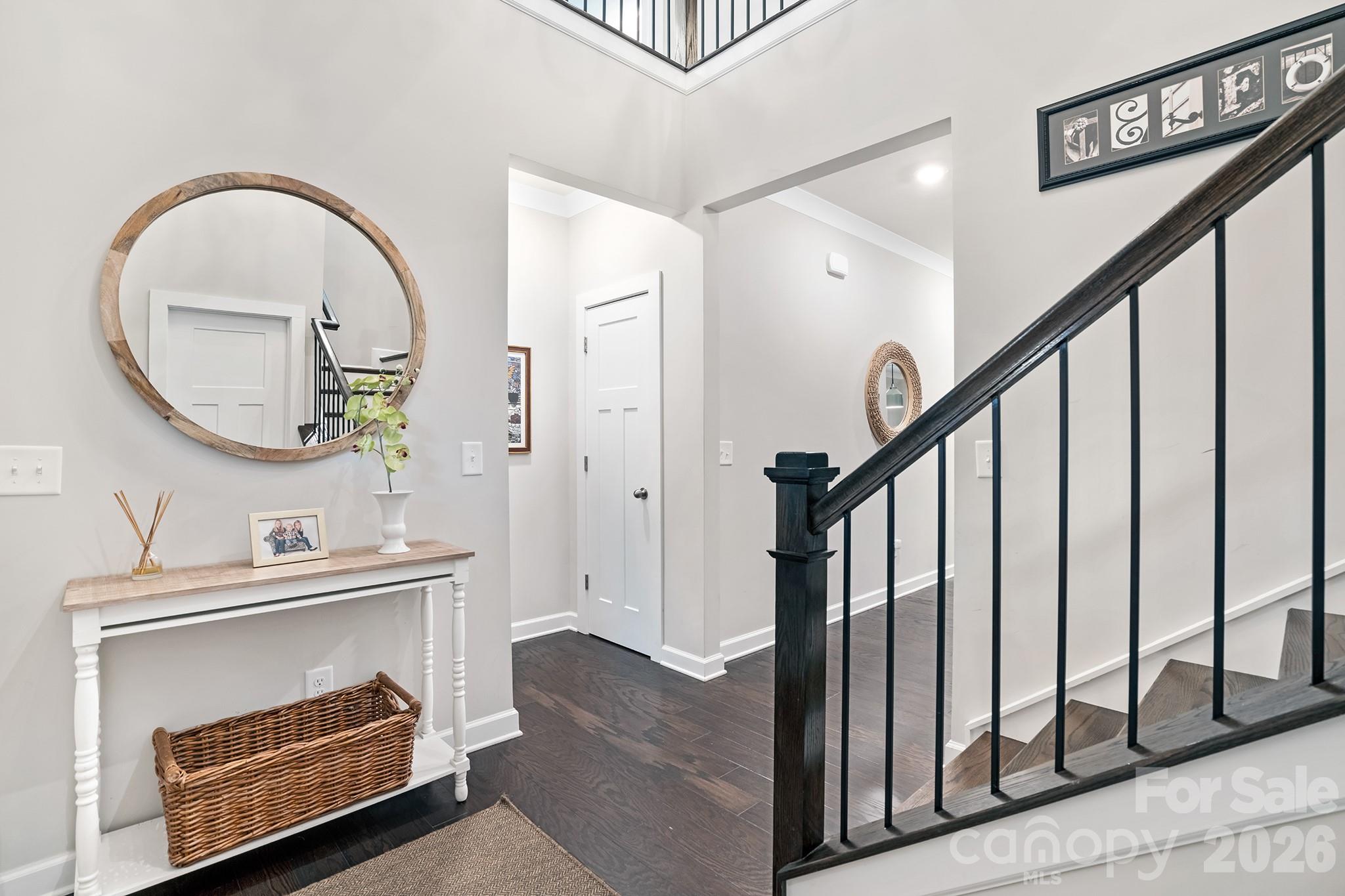 432 Hudson Place Davidson, NC 28036 - Photo 5 of 34