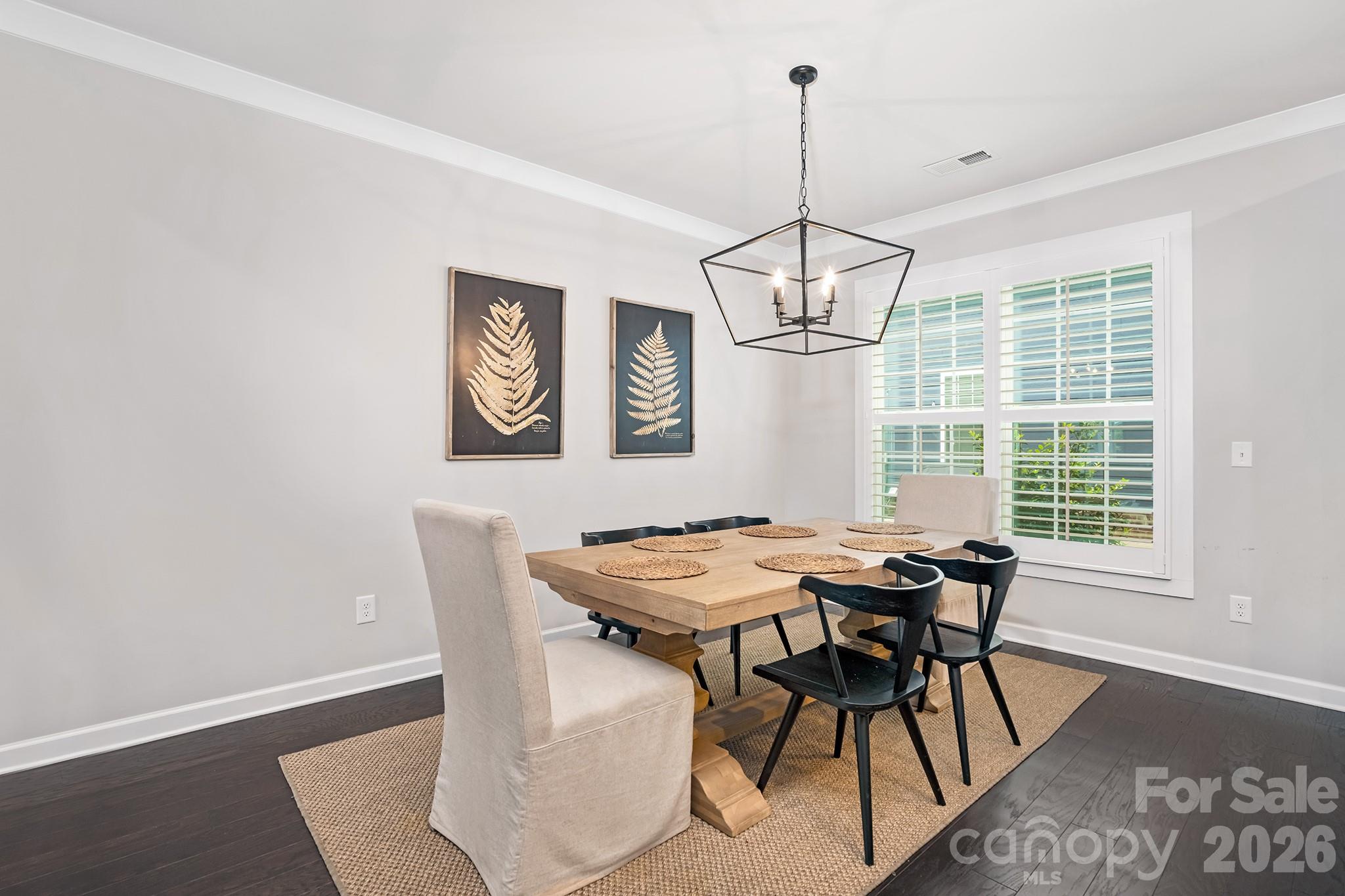 432 Hudson Place Davidson, NC 28036 - Photo 9 of 34