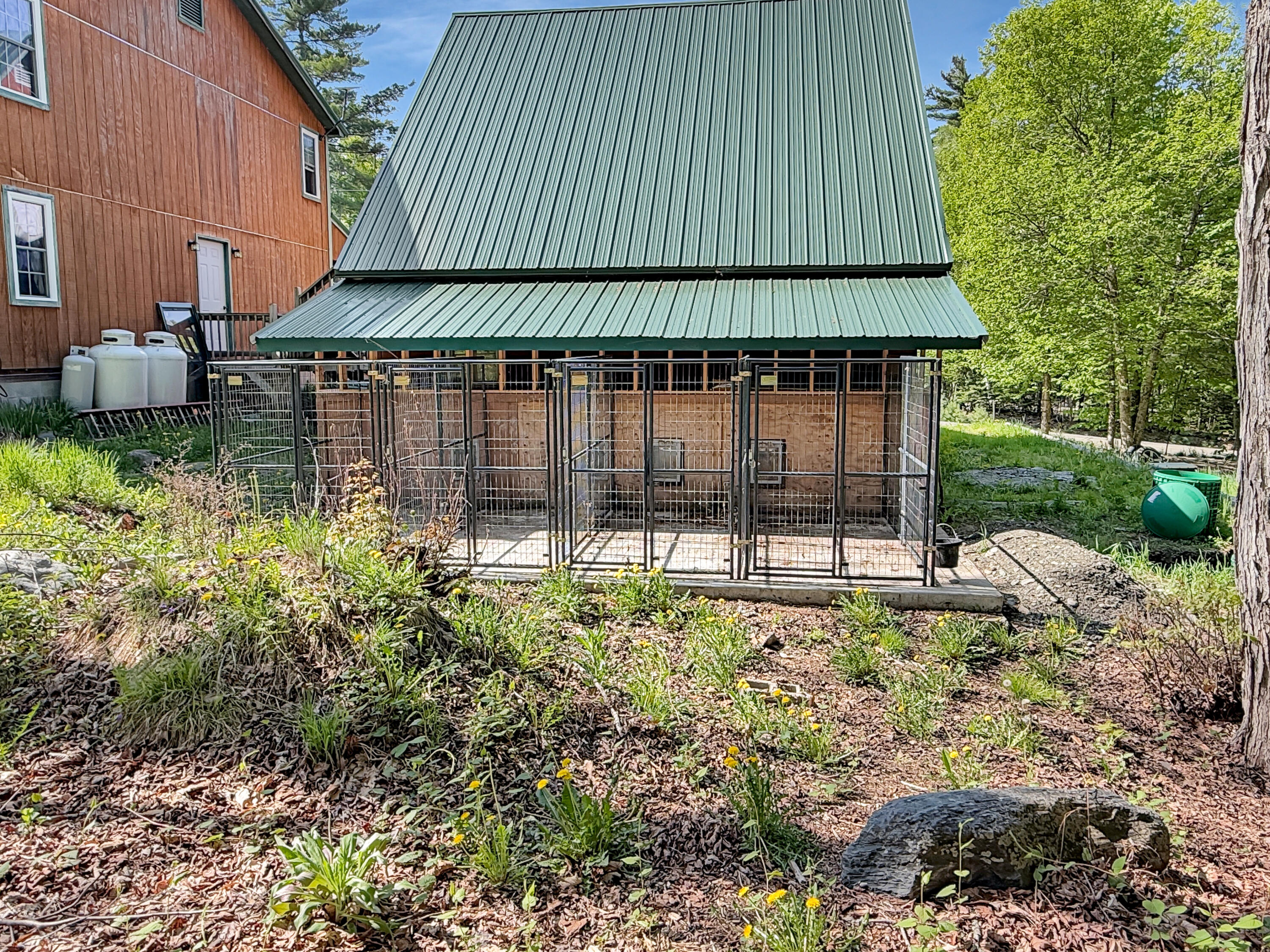 40 Onawa Road Guilford, ME 04443 - Photo 6 of 31 658d7dc815c83e025fe7808b2ff98afacdaef361