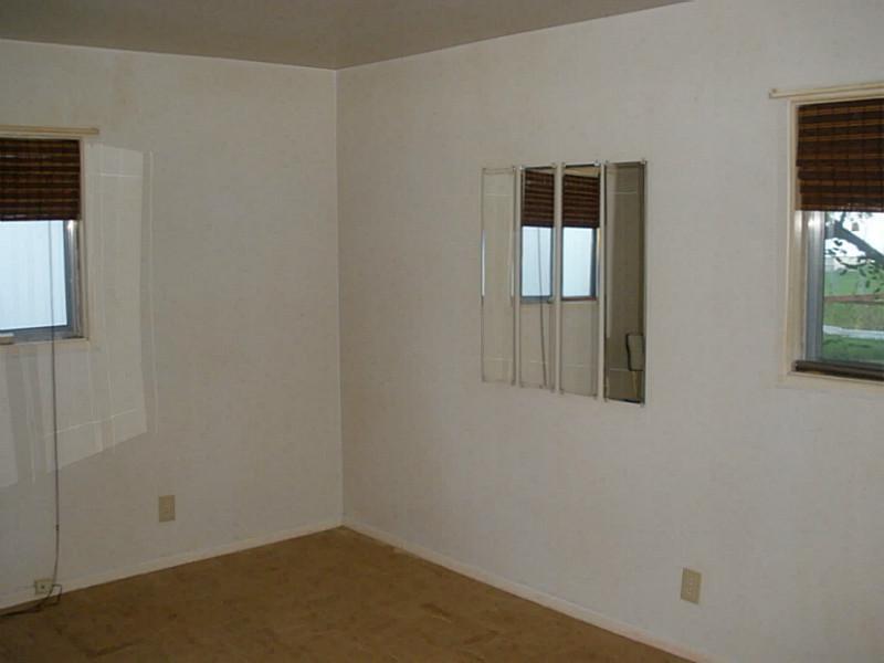 8727 Montery Road Indianapolis, IN 46226 - Photo 9 of 12