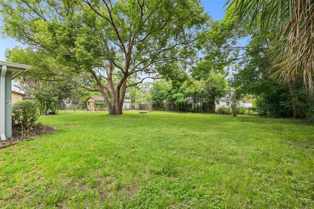 1291 Oxford Road Maitland, FL 32751 - Photo 45 of 46