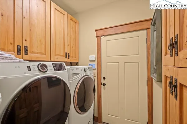 $949,900 | 138 South Camp Road, Unit 103, Boone, NC 28607