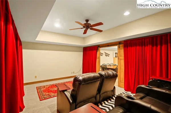 $949,900 | 138 South Camp Road, Unit 103, Boone, NC 28607