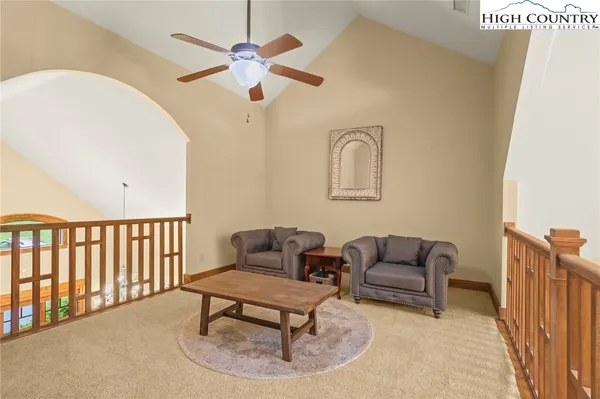 $949,900 | 138 South Camp Road, Unit 103, Boone, NC 28607