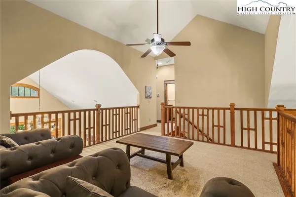 $949,900 | 138 South Camp Road, Unit 103, Boone, NC 28607