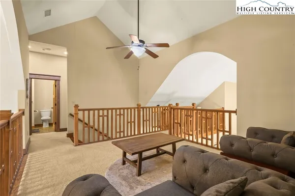 $949,900 | 138 South Camp Road, Unit 103, Boone, NC 28607