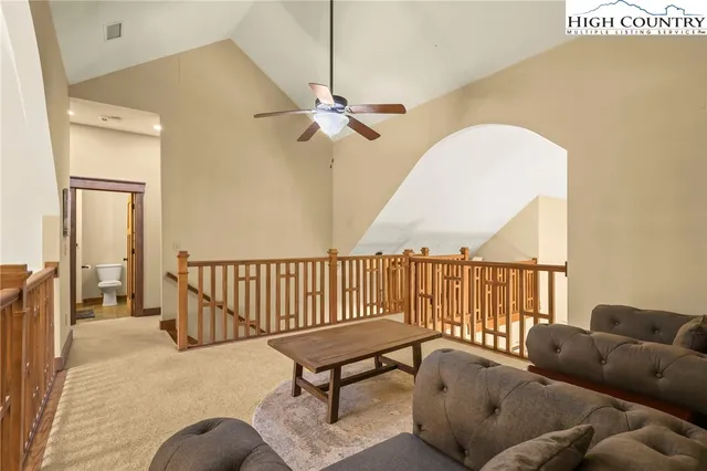 $949,900 | 138 South Camp Road, Unit 103, Boone, NC 28607