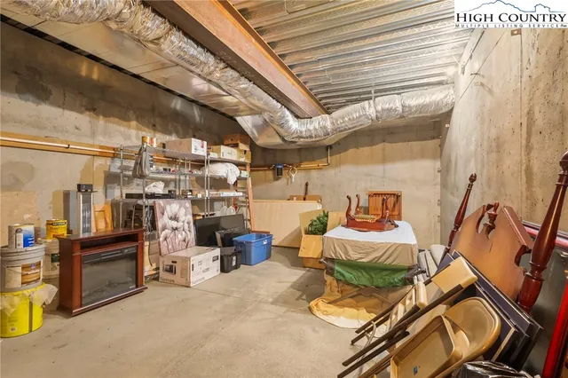 $949,900 | 138 South Camp Road, Unit 103, Boone, NC 28607