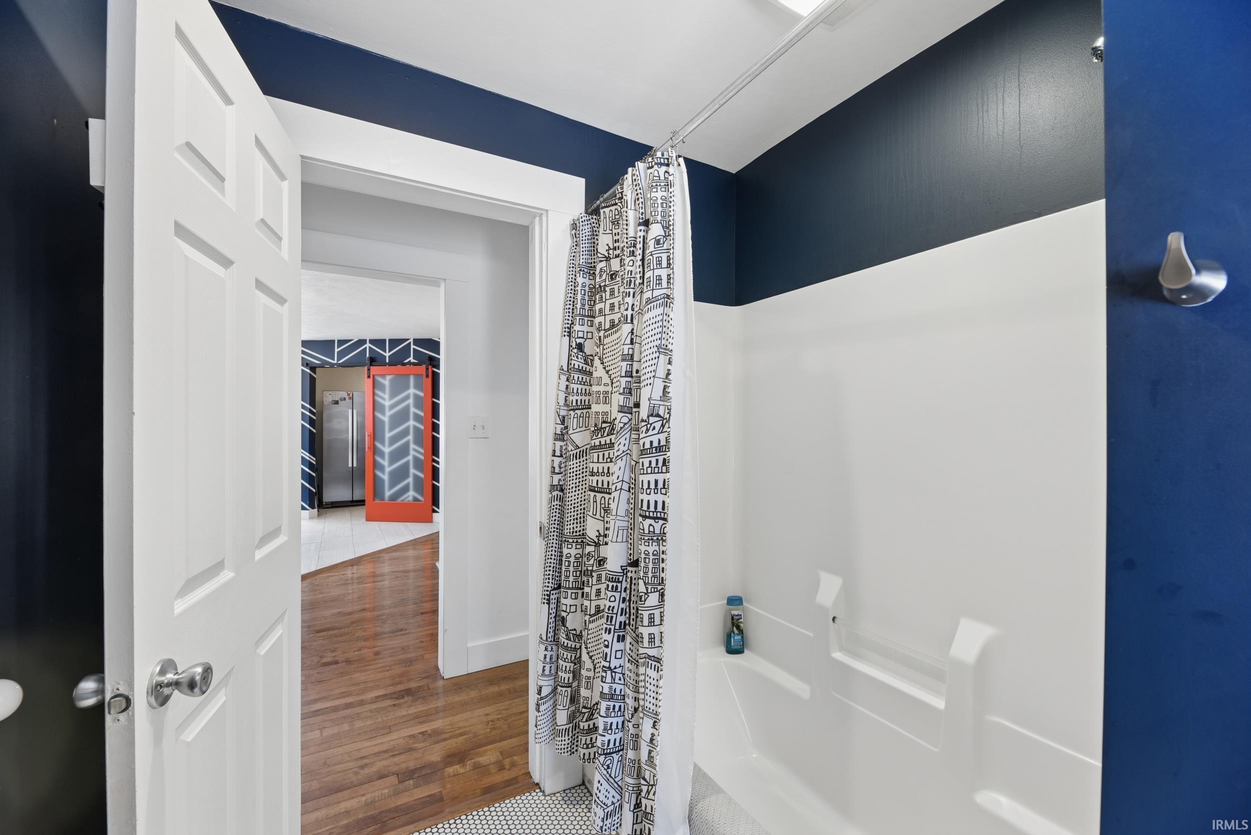 51963 Grape Road Granger, IN 46530 - Photo 21 of 32 Gallery Image 21