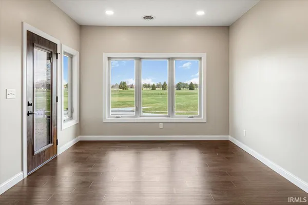 $579,900 | 1027 South Huntsville Road, Winchester, IN 47394
