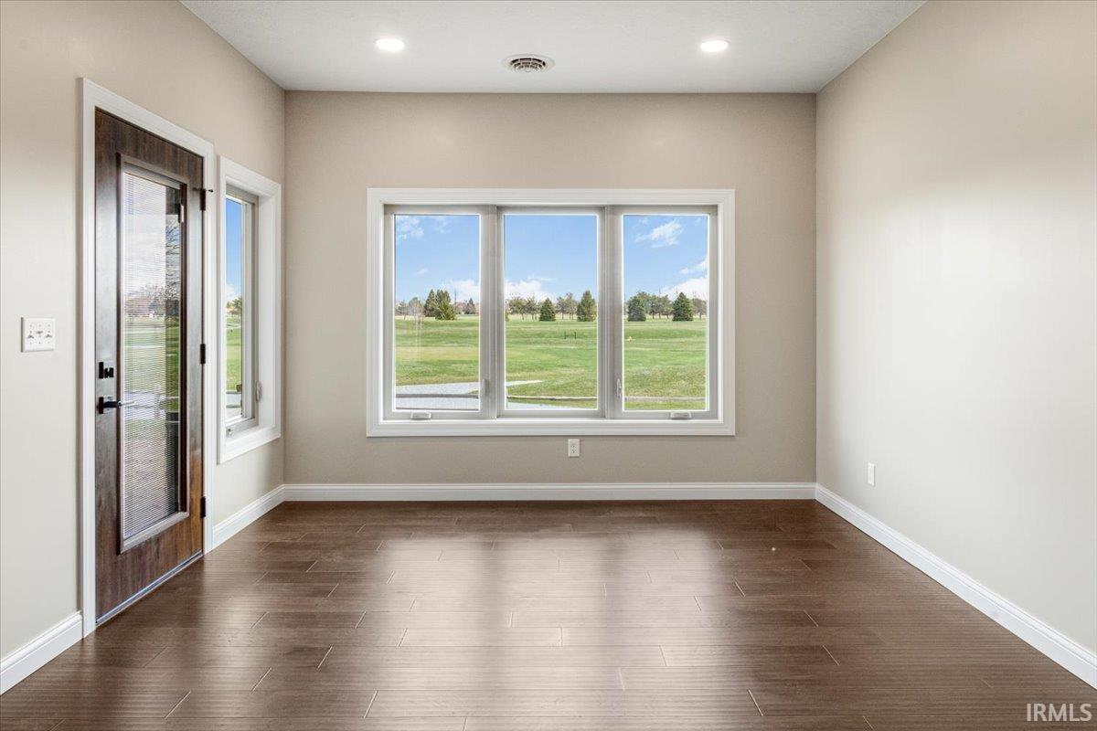 1027 South Huntsville Road Winchester, IN 47394 - Photo 15 of 36