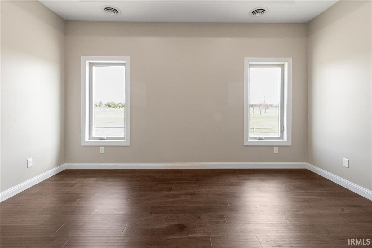 1027 South Huntsville Road Winchester, IN 47394 - Photo 17 of 36