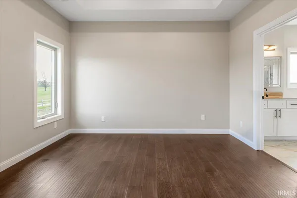 $579,900 | 1027 South Huntsville Road, Winchester, IN 47394