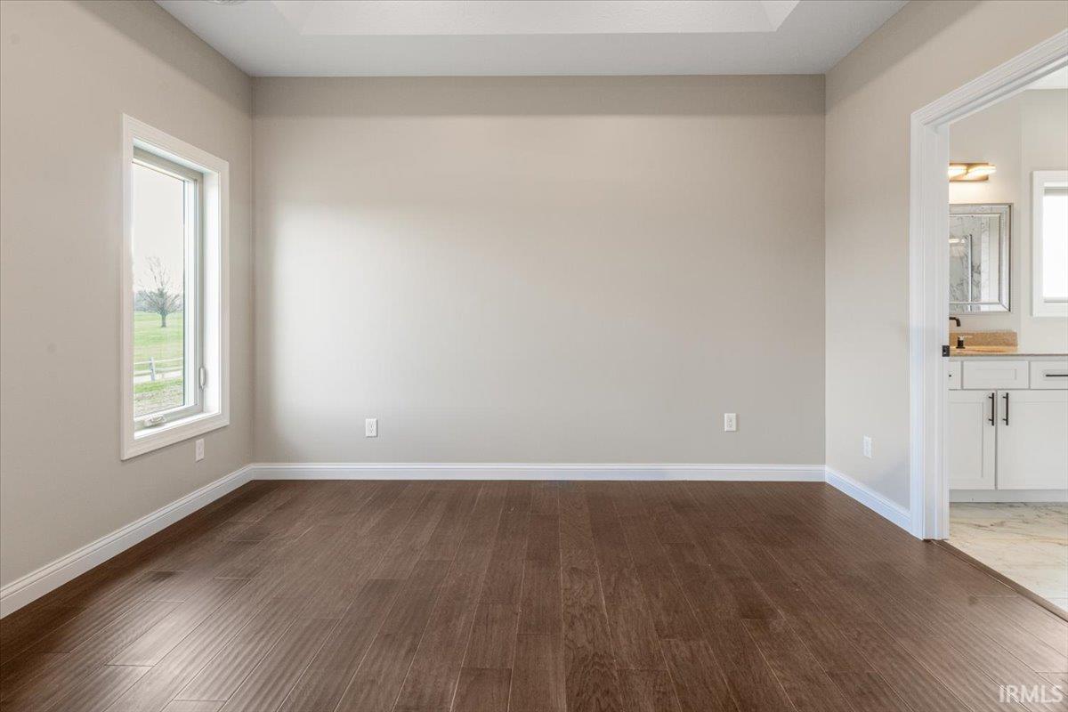 1027 South Huntsville Road Winchester, IN 47394 - Photo 18 of 36