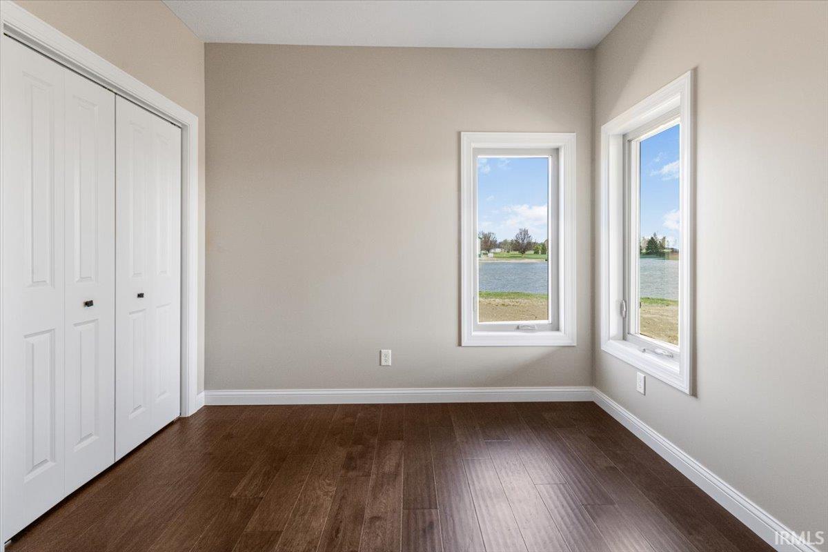 1027 South Huntsville Road Winchester, IN 47394 - Photo 24 of 36