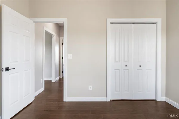 $579,900 | 1027 South Huntsville Road, Winchester, IN 47394