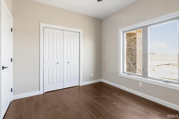 $579,900 | 1027 South Huntsville Road, Winchester, IN 47394