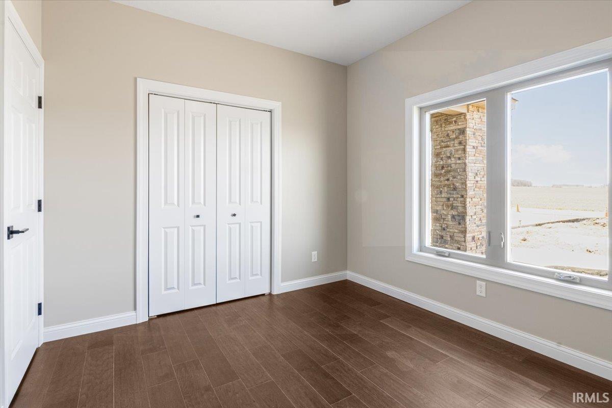 1027 South Huntsville Road Winchester, IN 47394 - Photo 26 of 36