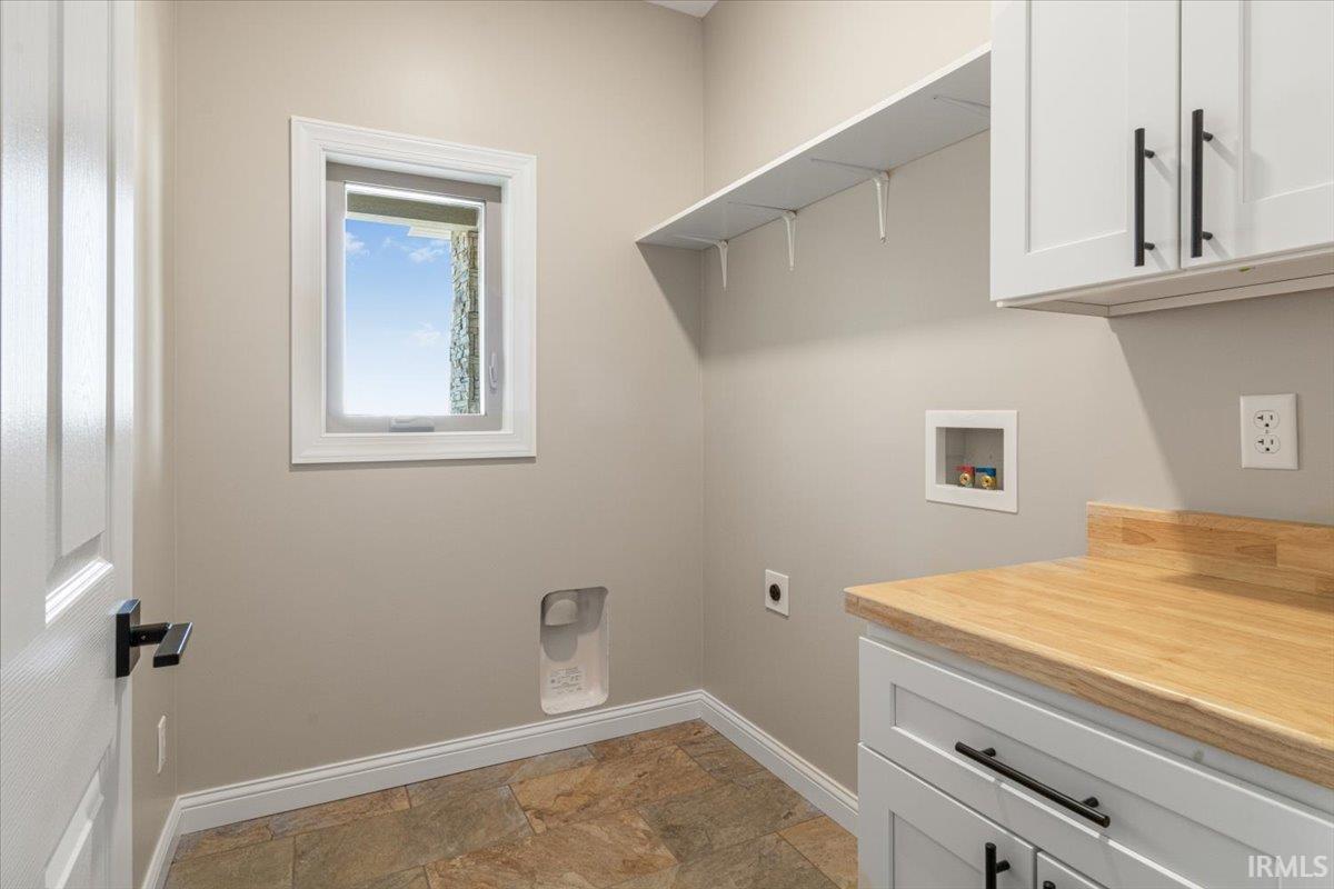 1027 South Huntsville Road Winchester, IN 47394 - Photo 28 of 36