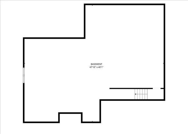 $579,900 | 1027 South Huntsville Road, Winchester, IN 47394