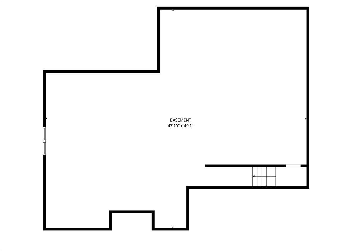 1027 South Huntsville Road Winchester, IN 47394 - Photo 36 of 36