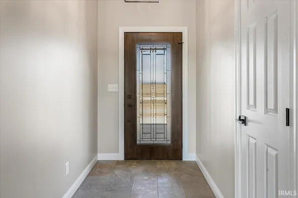 $579,900 | 1027 South Huntsville Road, Winchester, IN 47394