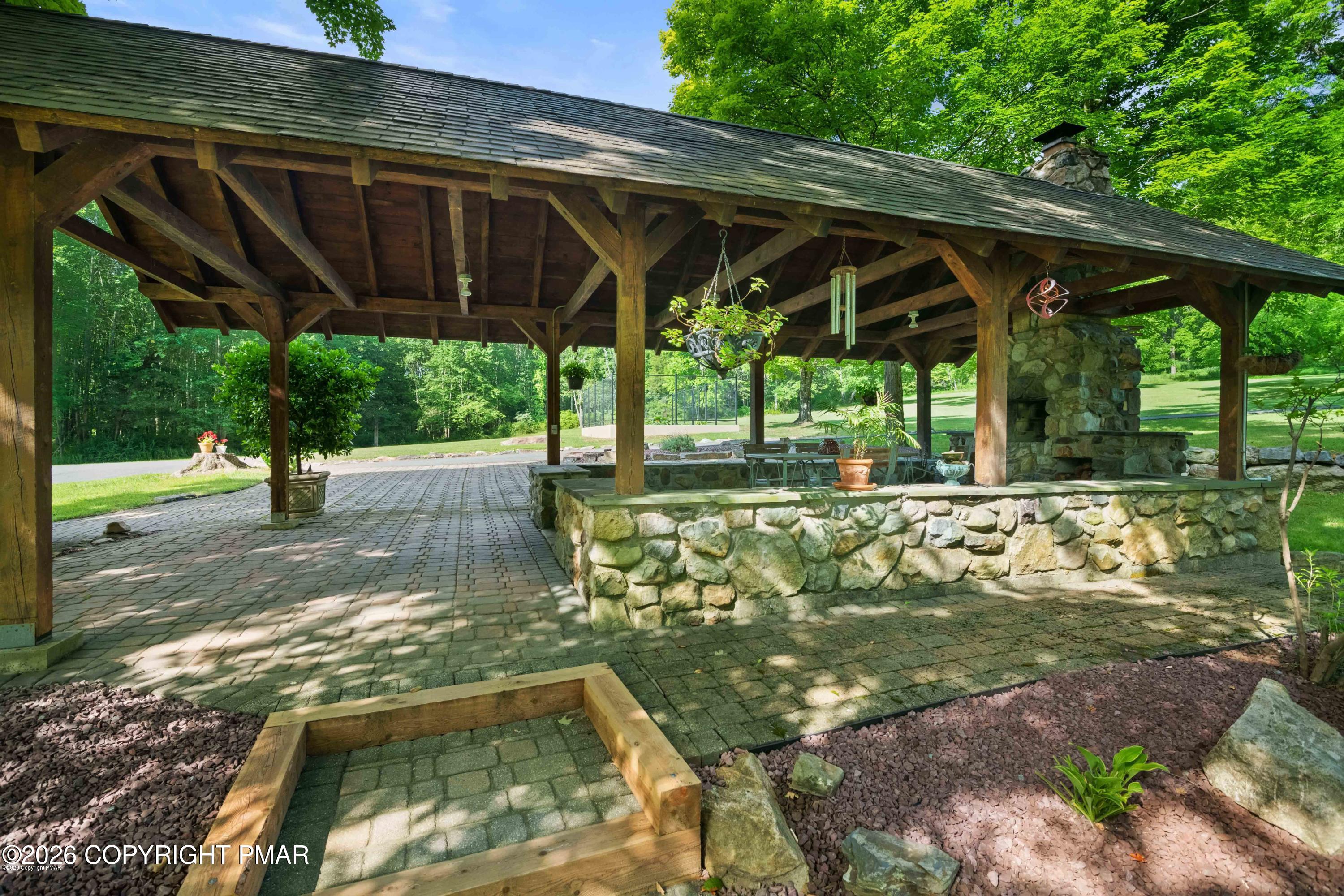 917 Lower Cherry Valley Road Stroudsburg, PA 18360 - Photo 81 of 124 20200906001410053980000000-o