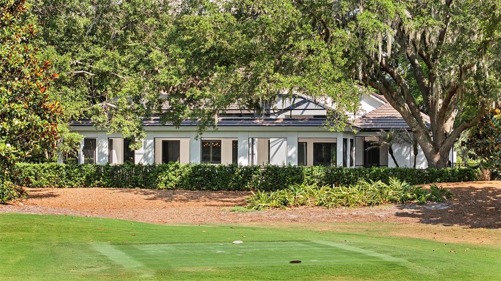 5199 Latrobe Drive Windermere, FL 34786 - Photo 60 of 64