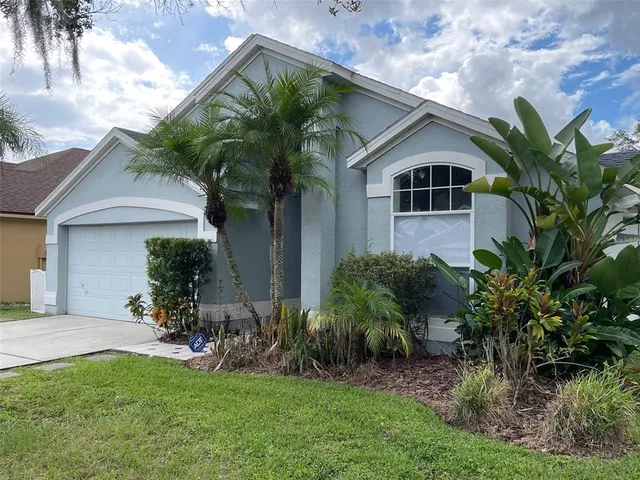 $2,300 | 2855 St Augustine Drive, Orlando, FL 32825