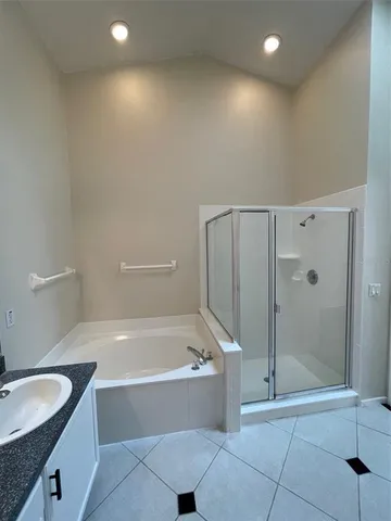 $2,300 | 2855 St Augustine Drive, Orlando, FL 32825