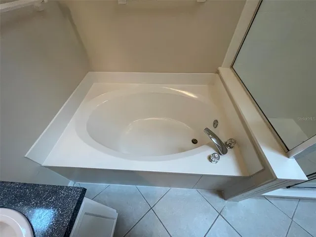 $2,300 | 2855 St Augustine Drive, Orlando, FL 32825