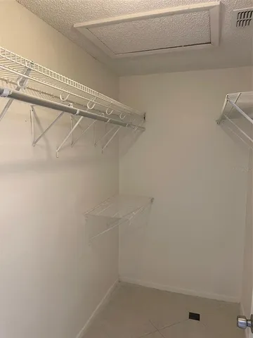 $2,300 | 2855 St Augustine Drive, Orlando, FL 32825