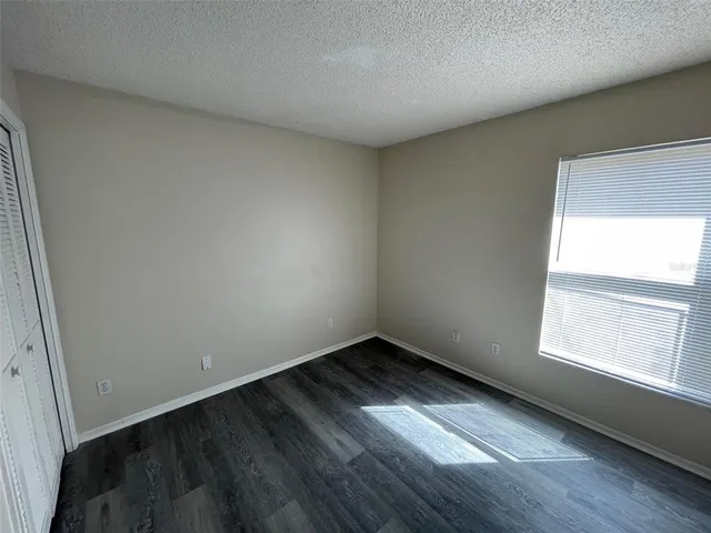 $2,300 | 2855 St Augustine Drive, Orlando, FL 32825