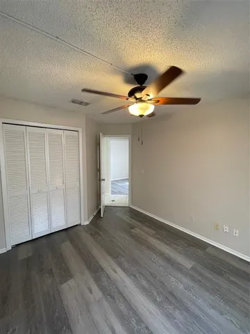 $2,300 | 2855 St Augustine Drive, Orlando, FL 32825