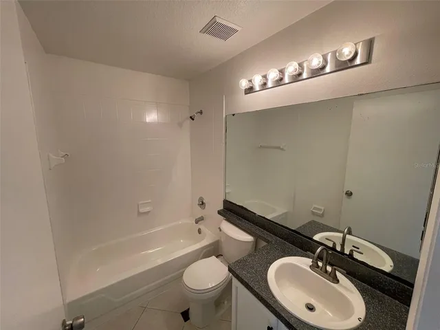 $2,300 | 2855 St Augustine Drive, Orlando, FL 32825