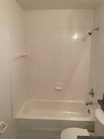 $2,300 | 2855 St Augustine Drive, Orlando, FL 32825