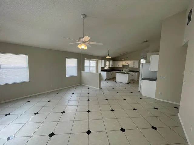 $2,300 | 2855 St Augustine Drive, Orlando, FL 32825