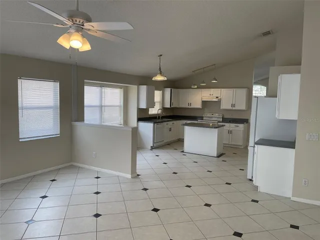 $2,300 | 2855 St Augustine Drive, Orlando, FL 32825