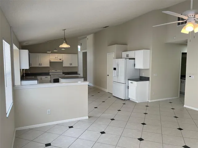 $2,300 | 2855 St Augustine Drive, Orlando, FL 32825
