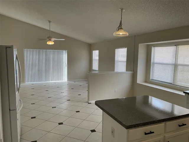 $2,300 | 2855 St Augustine Drive, Orlando, FL 32825