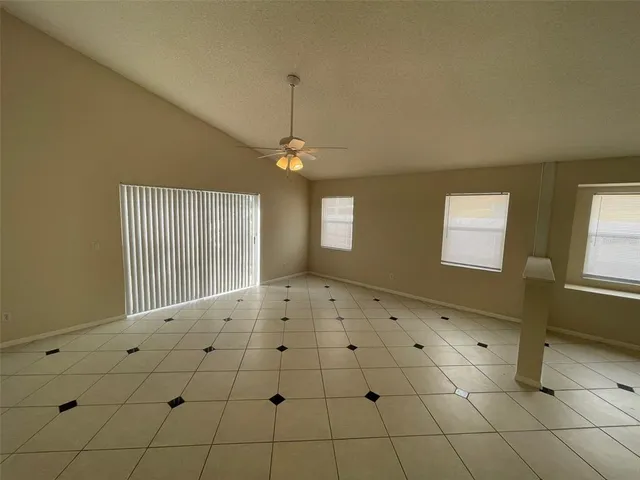 $2,300 | 2855 St Augustine Drive, Orlando, FL 32825