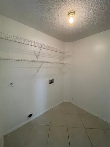 $2,300 | 2855 St Augustine Drive, Orlando, FL 32825