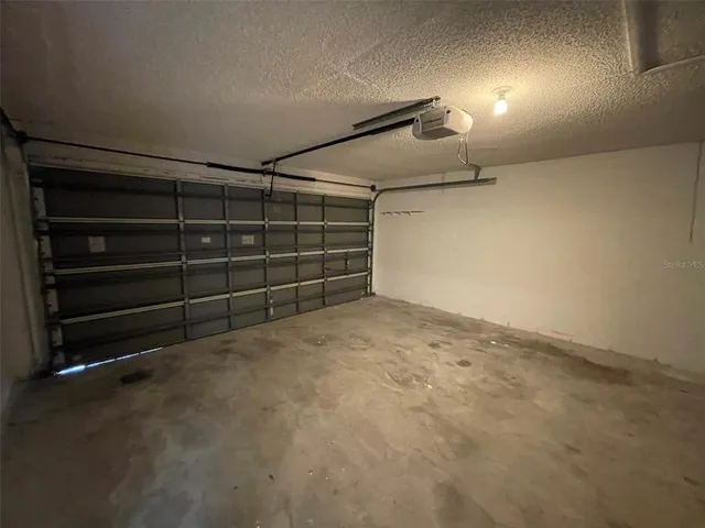 $2,300 | 2855 St Augustine Drive, Orlando, FL 32825