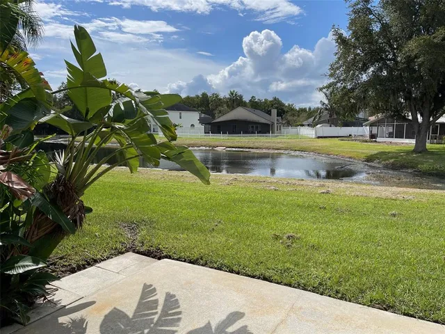 $2,300 | 2855 St Augustine Drive, Orlando, FL 32825