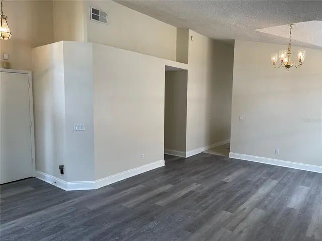 $2,300 | 2855 St Augustine Drive, Orlando, FL 32825