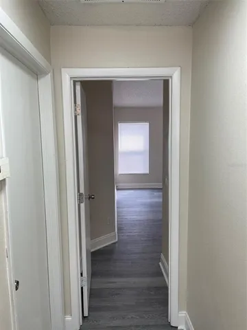 $2,300 | 2855 St Augustine Drive, Orlando, FL 32825