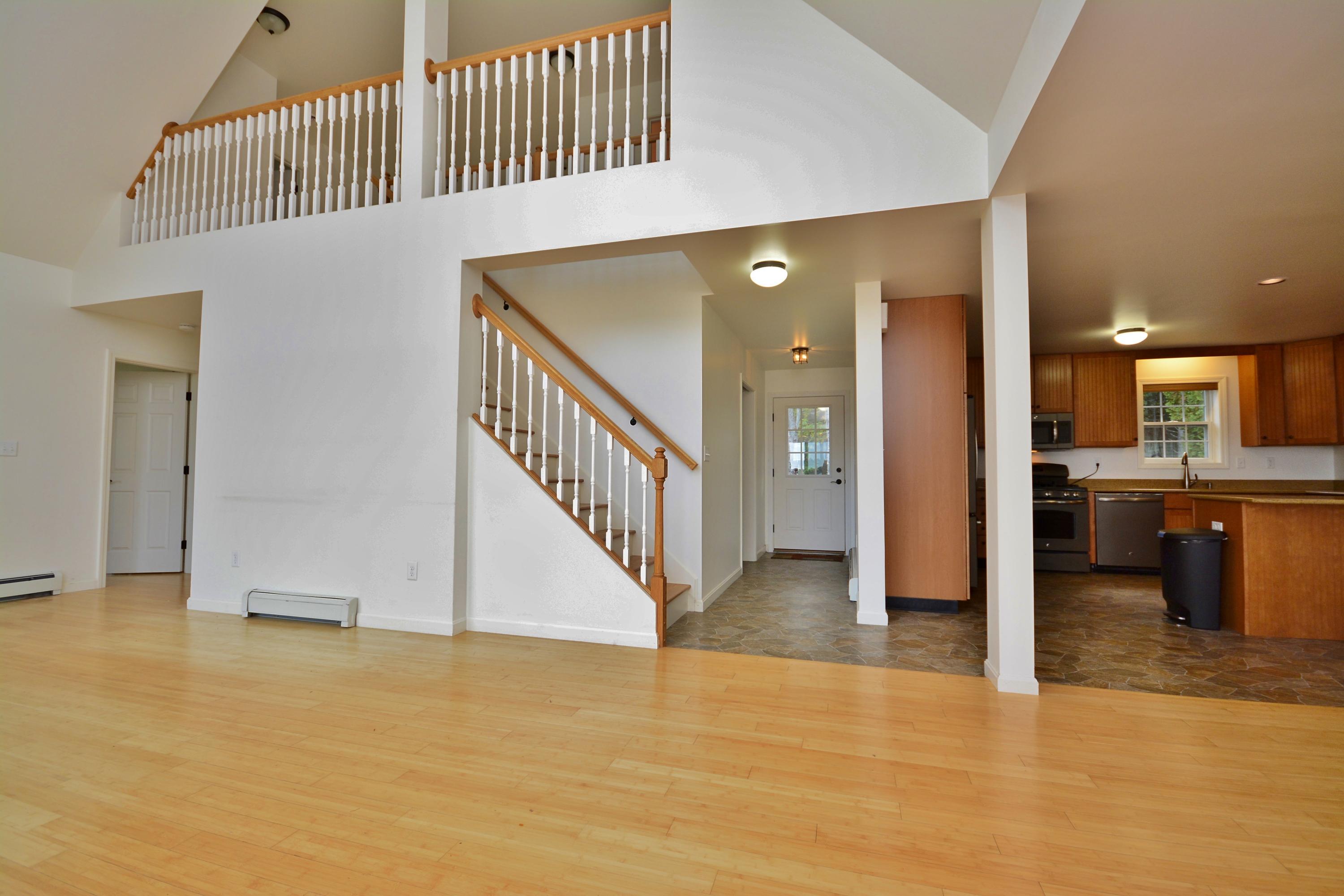 57 North Cove Road Lamoine, ME 04605 - Photo 28 of 55 Living Room