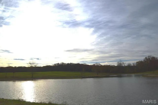 $317,200 | 6 Serenity Lake, Foristell, MO 63348