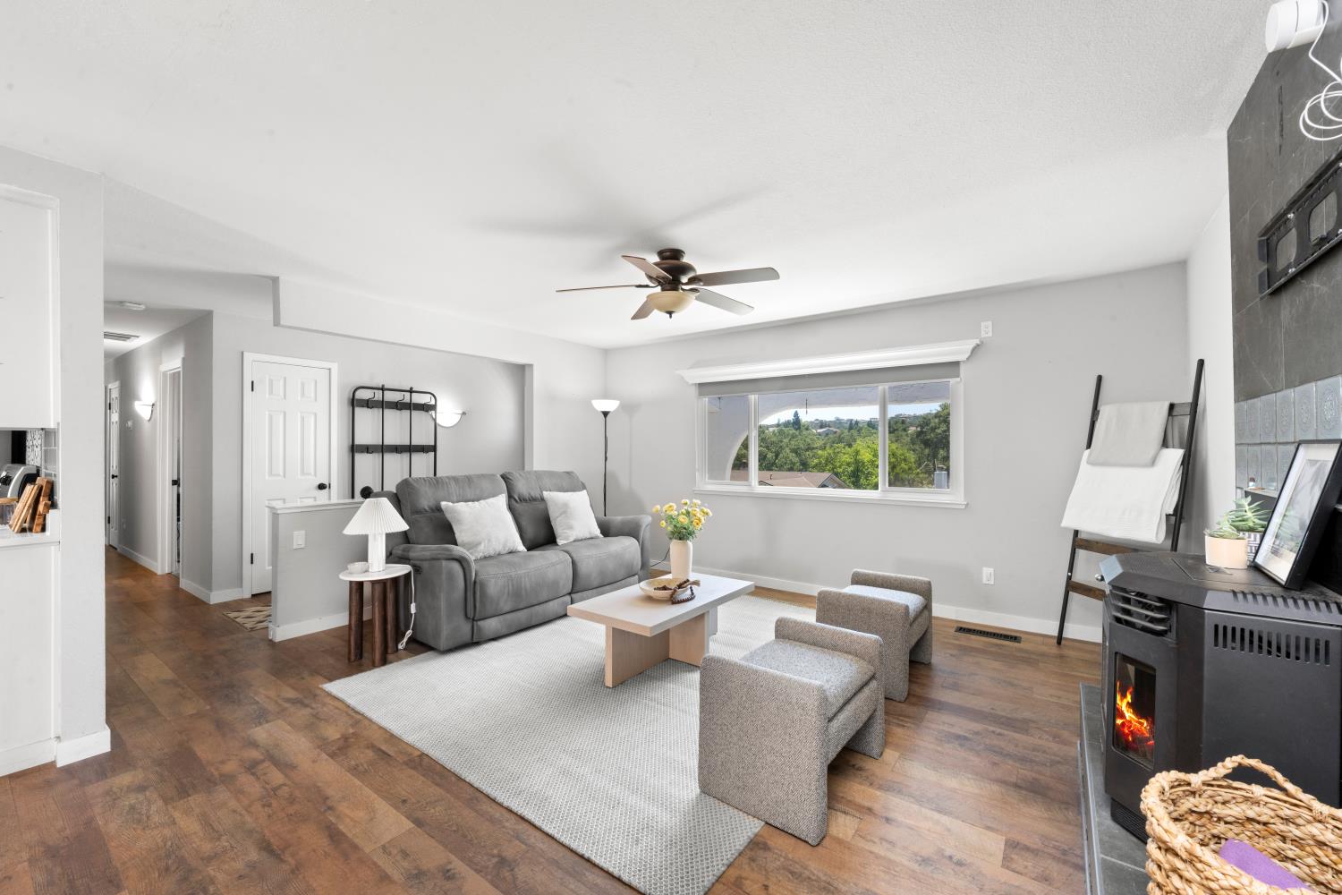 3511 Chelsea Road Cameron Park, CA 95682 - Photo 19 of 33
