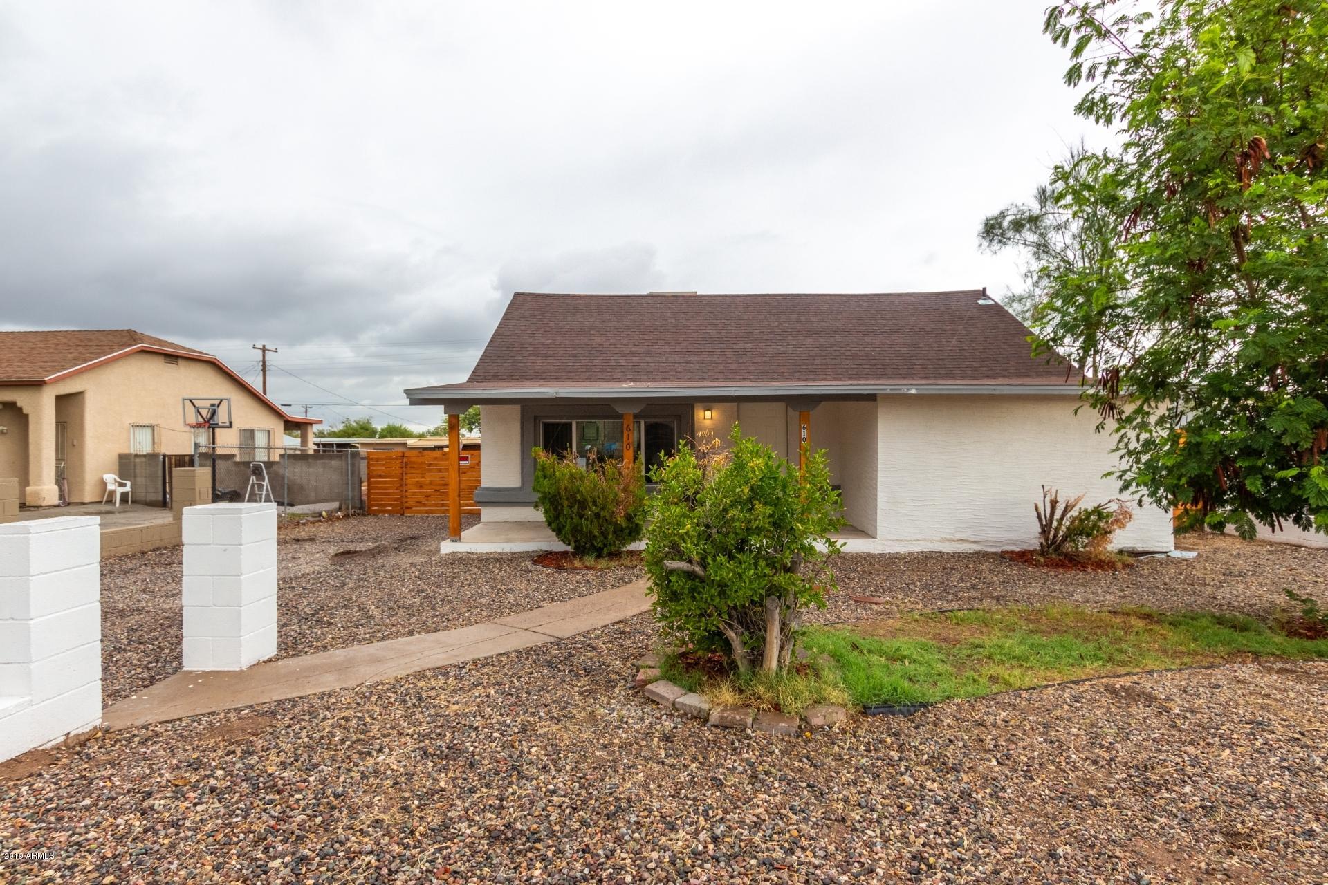 610 West Roeser Road Phoenix, AZ 85041 - Photo 2 of 18 0001-Roeser (1)